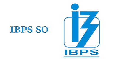 IBPS Specialist Officers